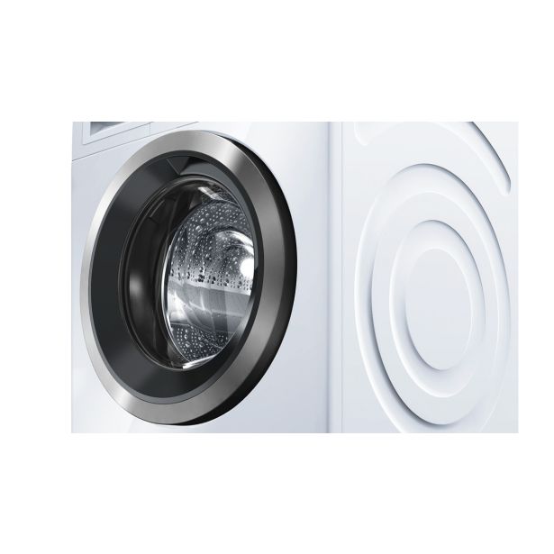 PRALNI STROJ BOSCH WAW 32640EU