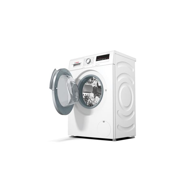 PRALNI STROJ BOSCH WLL 24260BY