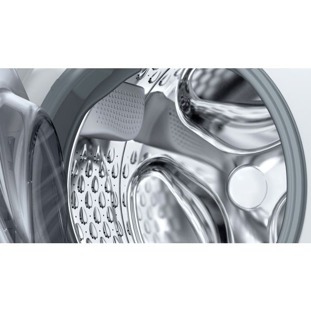 PRALNI STROJ BOSCH WLL 24260BY