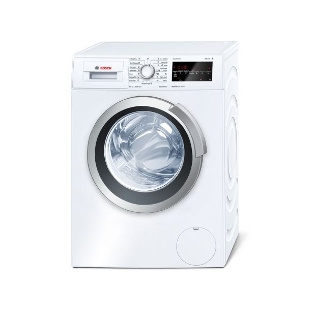 PRALNI STROJ BOSCH WLT 24440BY