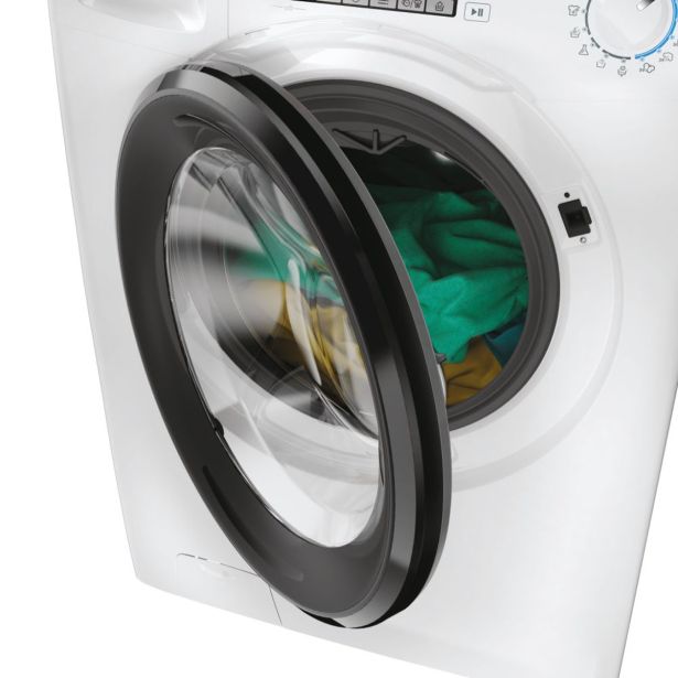 PRALNI STROJ CANDY CSO496TWMB6/1-S