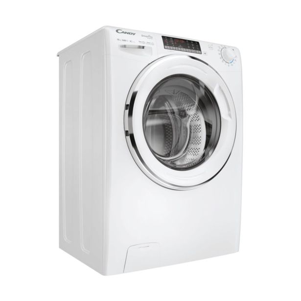 PRALNI STROJ CANDY CSO 6106TWMC/1-S