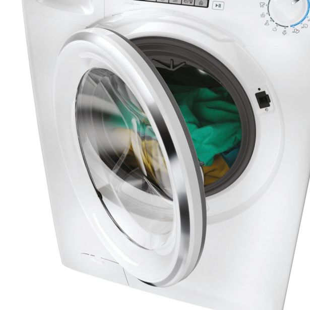 PRALNI STROJ CANDY CSO 6106TWMC/1-S