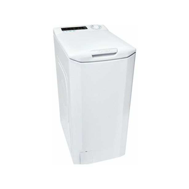 PRALNI STROJ CANDY CSTG 26TME/1-S