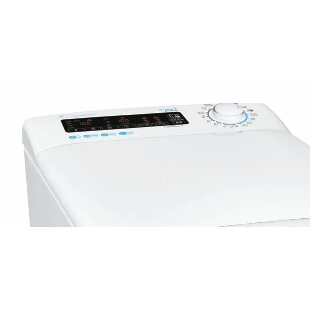 PRALNI STROJ CANDY CSTG 26TME/1-S