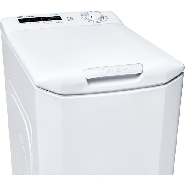 PRALNI STROJ CANDY CSTG 282DE/1-S