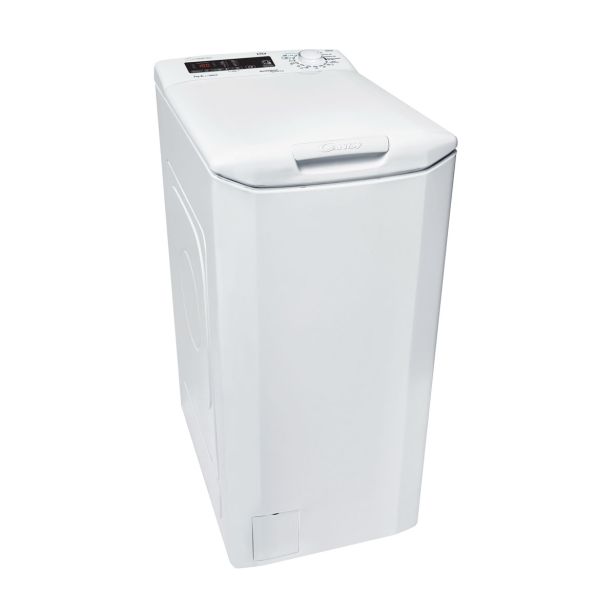 PRALNI STROJ CANDY CVST G 372 DM