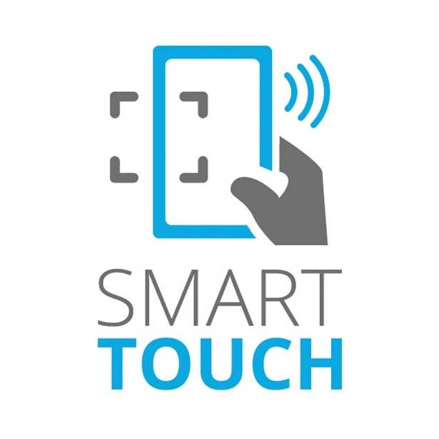 PRALNI STROJ CANDY GVS 158 TWHC3