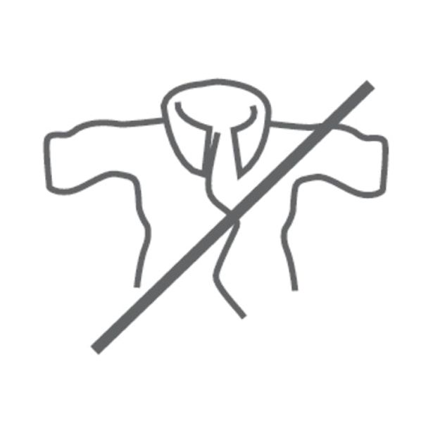 PRALNI STROJ CANDY GVS4 137TWHC3