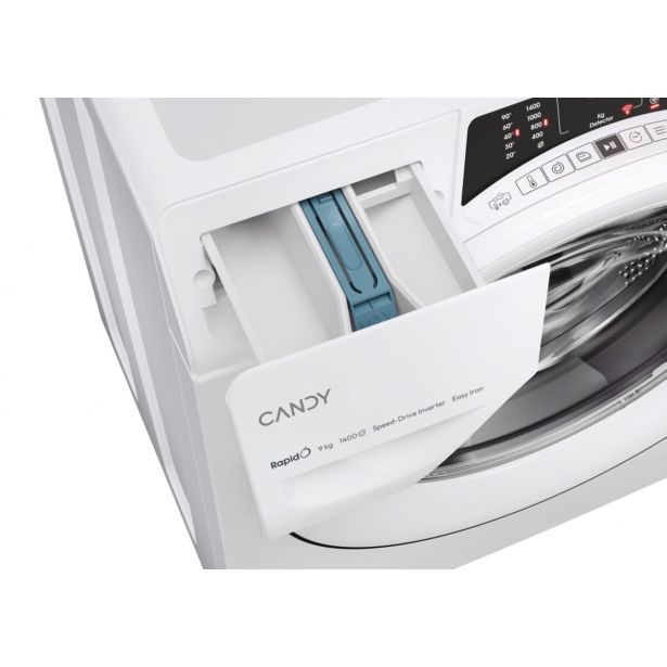 PRALNI STROJ CANDY RO 1494DWMT/1-S