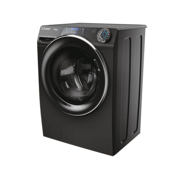 PRALNI STROJ CANDY RP 496BWMBCB/1-S