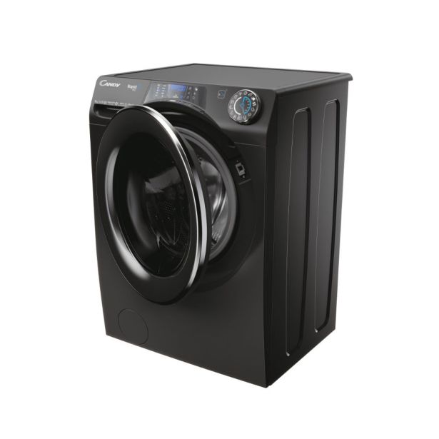 PRALNI STROJ CANDY RP 496BWMBCB/1-S