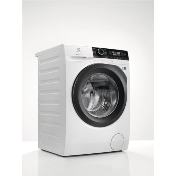 PRALNI STROJ ELECTROLUX EW7F248S
