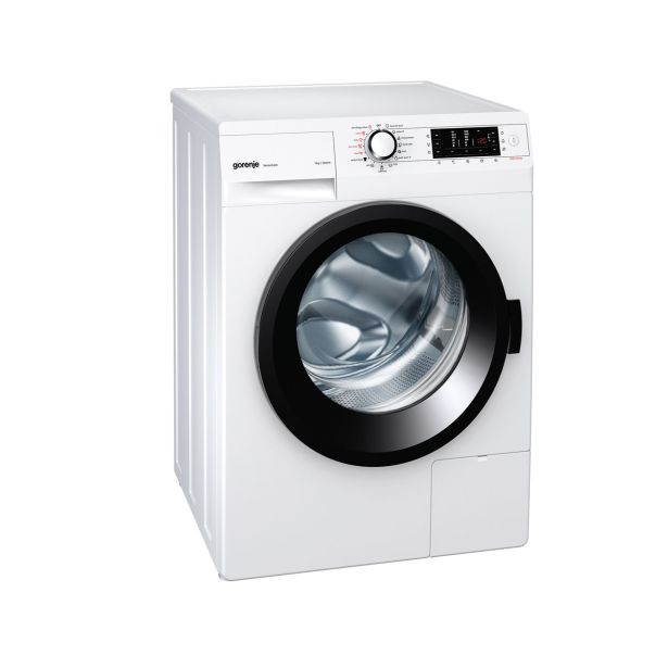 PRALNI STROJ GORENJE W 7524 N/I