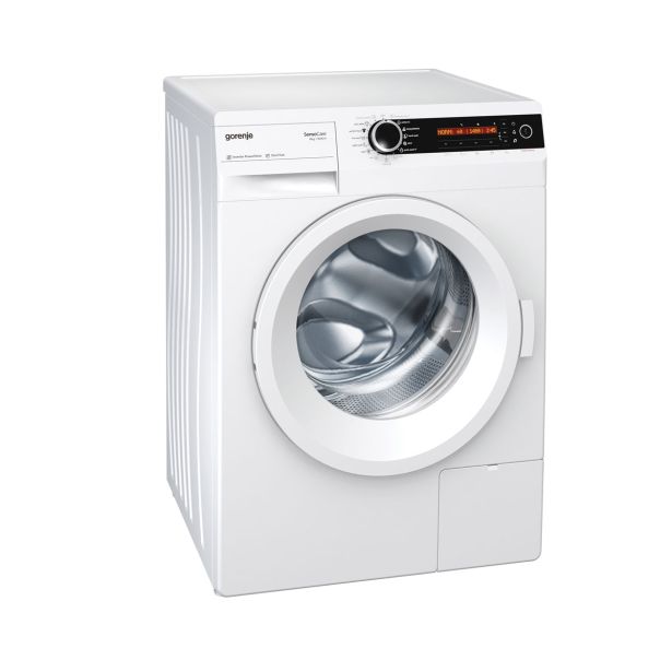 PRALNI STROJ GORENJE W 8764/I