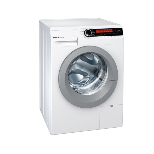 PRALNI STROJ GORENJE W 9845 I