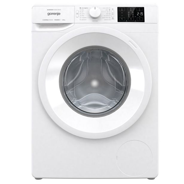 PRALNI STROJ GORENJE W11NEI62SB