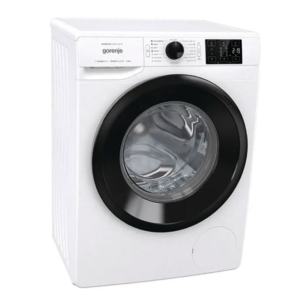 PRALNI STROJ GORENJE W2NEI62SB