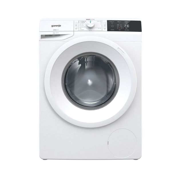 PRALNI STROJ GORENJE WE 823