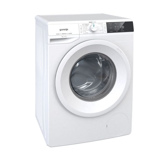 PRALNI STROJ GORENJE WEI843