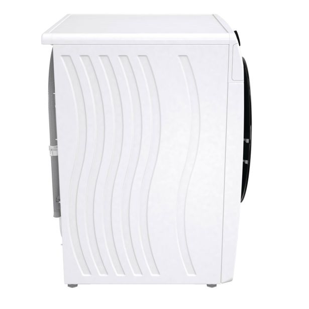 PRALNI STROJ GORENJE WNA94ARWIFI