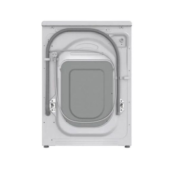 PRALNI STROJ GORENJE WNS84ATWIFI