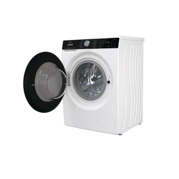 PRALNI STROJ GORENJE WNS84ATWIFI