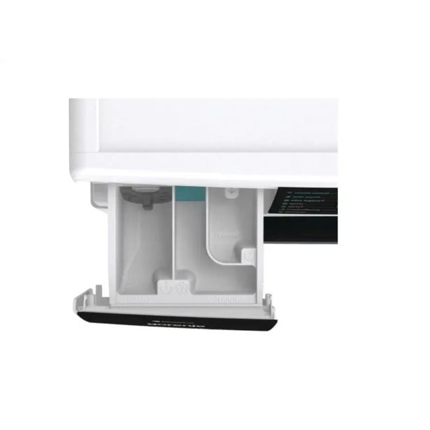 PRALNI STROJ GORENJE WNS84ATWIFI