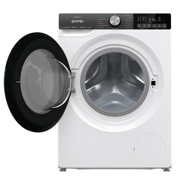 PRALNI STROJ GORENJE WNS94ATWIFI