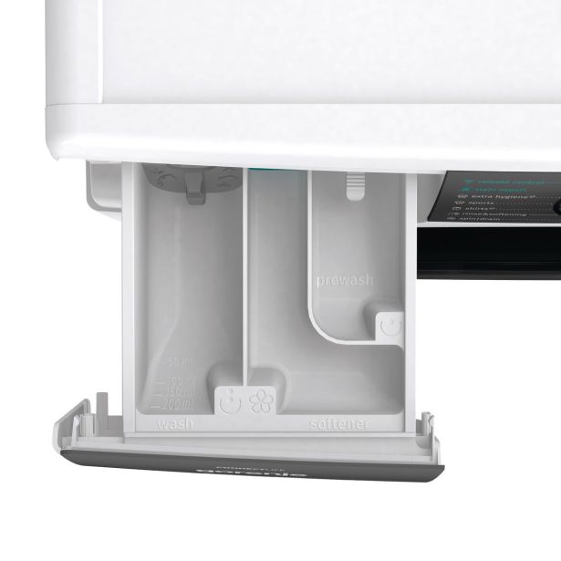 PRALNI STROJ GORENJE WNS94ATWIFI