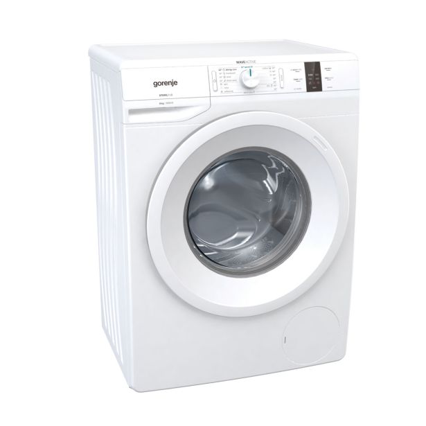 PRALNI STROJ GORENJE WP 60S3