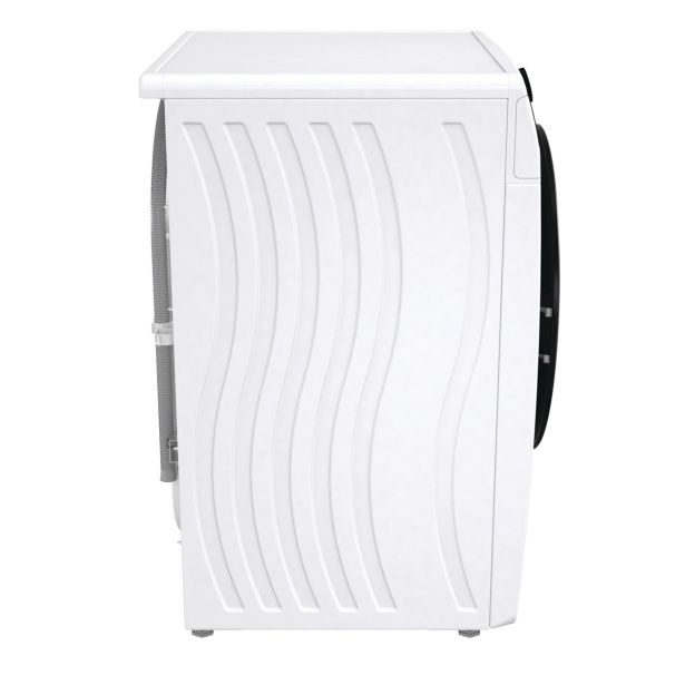 PRALNI STROJ GORENJE WPNA84APWIFI