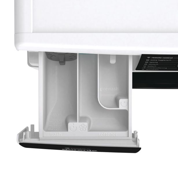 PRALNI STROJ GORENJE WPNA94APWIFI