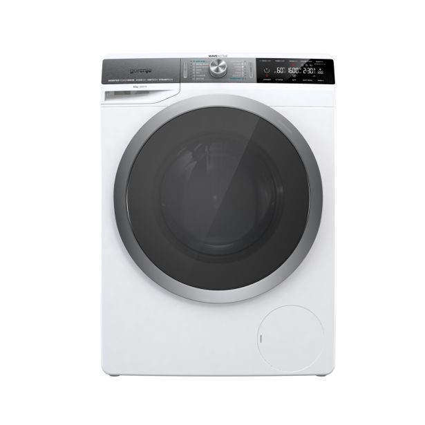 PRALNI STROJ GORENJE WS168LNST