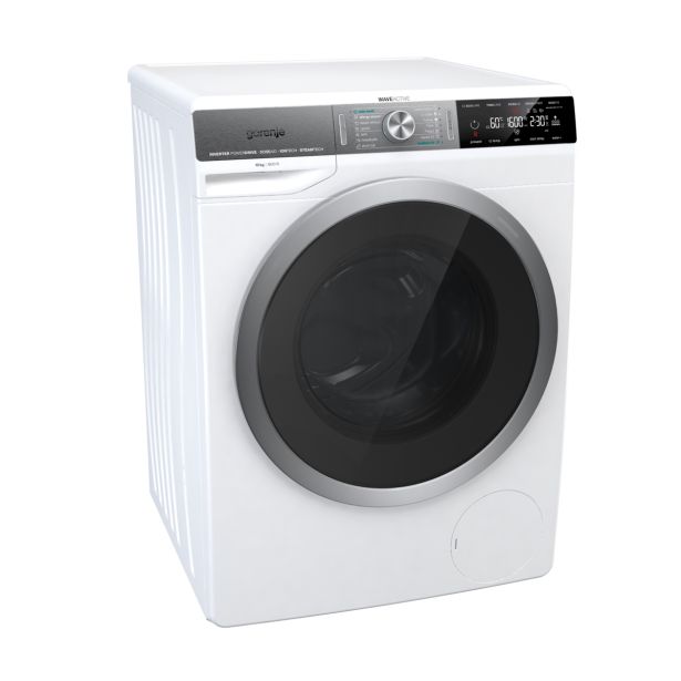 PRALNI STROJ GORENJE WS168LNST