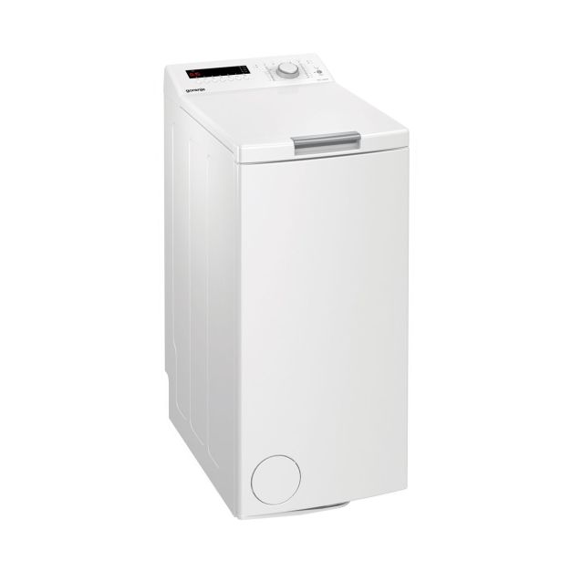 PRALNI STROJ GORENJE WT62112