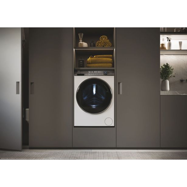 PRALNI STROJ HAIER HW100-B14979NU1S