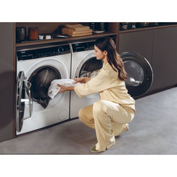 PRALNI STROJ HAIER HW100-B14979NU1S