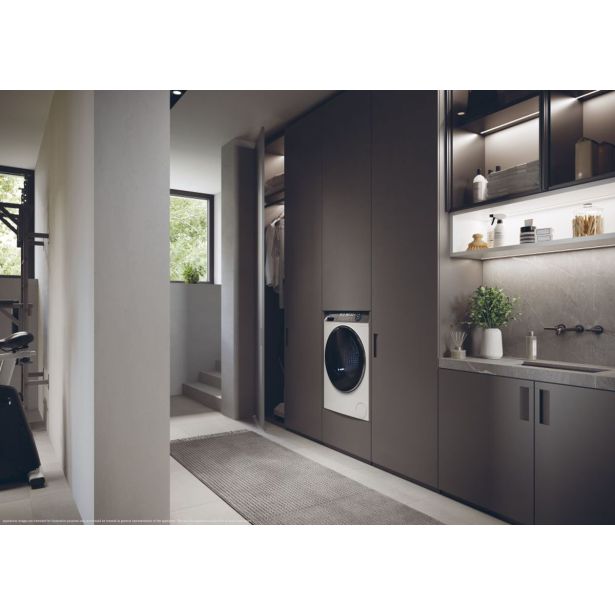 PRALNI STROJ HAIER HW90G-B14979TU1S