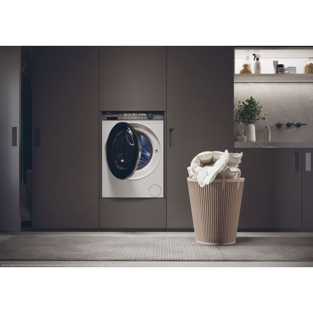 PRALNI STROJ HAIER HW90G-B14979TU1S