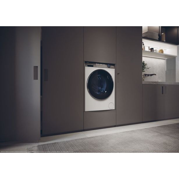 PRALNI STROJ HAIER HW90G-B14979TU1S