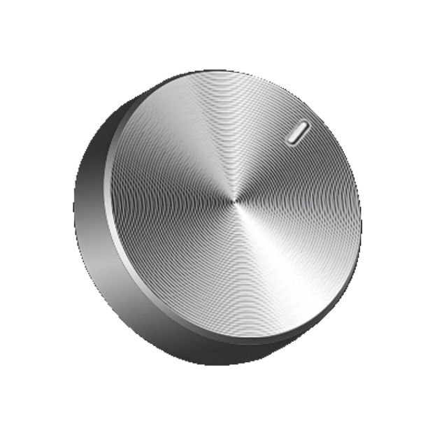 PRALNI STROJ HISENSE WF3S9045BW3