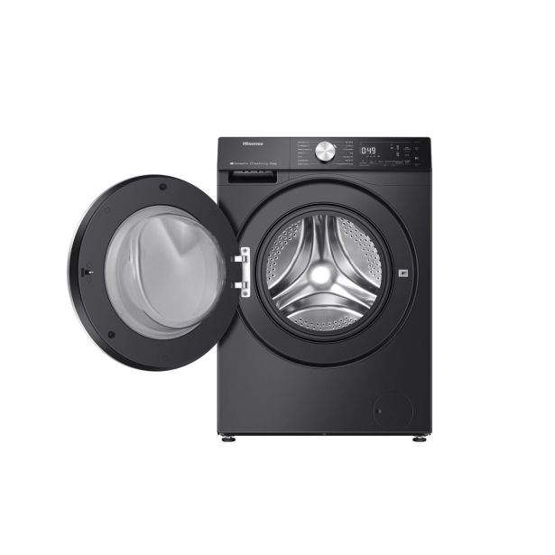PRALNI STROJ HISENSE WF5S1045BB 10.5 KG