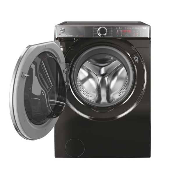 PRALNI STROJ HOOVER H5WPB 68AMBCB8-S