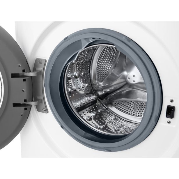 PRALNI STROJ LG F4WR510SBW