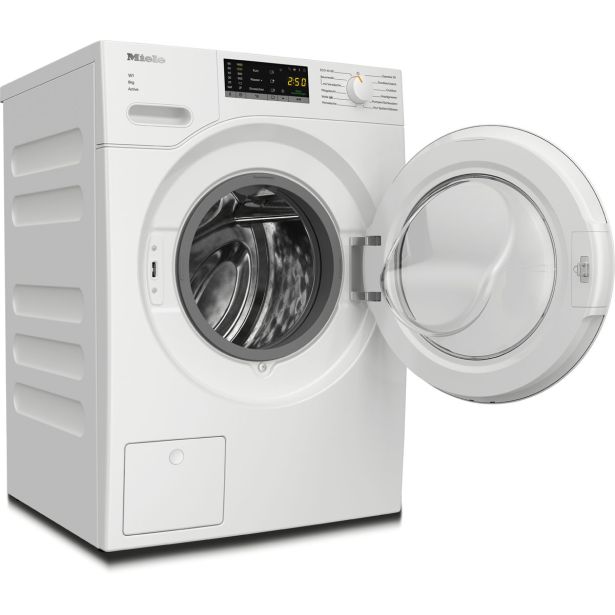 PRALNI STROJ MIELE WWA 120 WCS