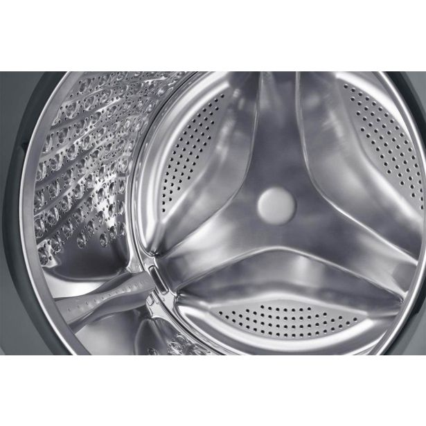 PRALNI STROJ SAMSUNG WF90F09C4SU4 AUTO DOSE