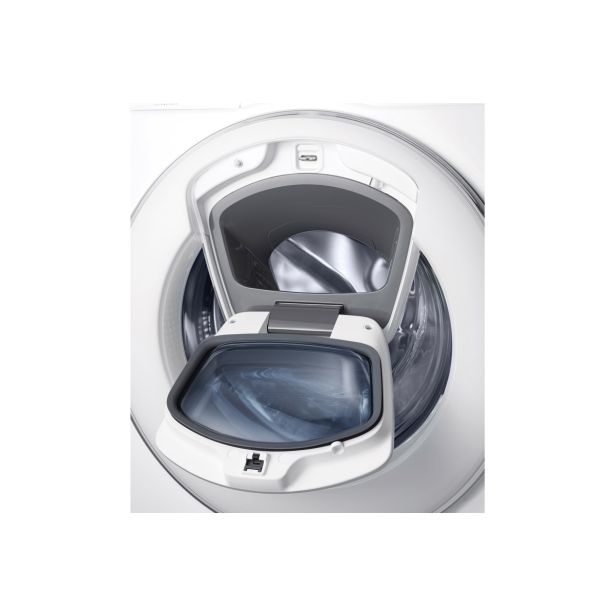 PRALNI STROJ SAMSUNG WW70K5210WW/LE