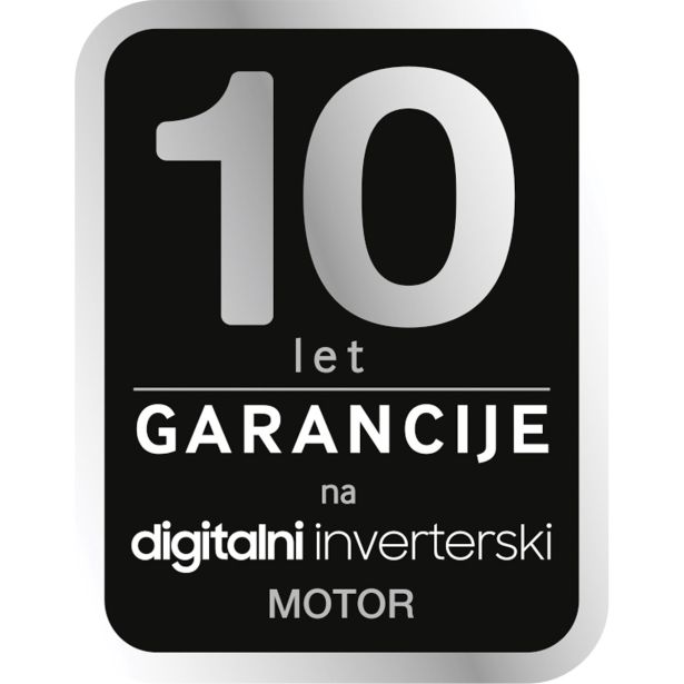 PRALNI STROJ SAMSUNG WW70K5210WW/LE