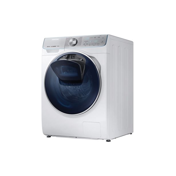 PRALNI STROJ SAMSUNG WW10M86INOA/LE Q